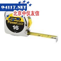 卷尺PowerLock16 x 3/4